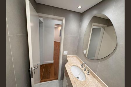 Apartamento à venda com 55m², 2 quartos e 1 vagaFoto 18