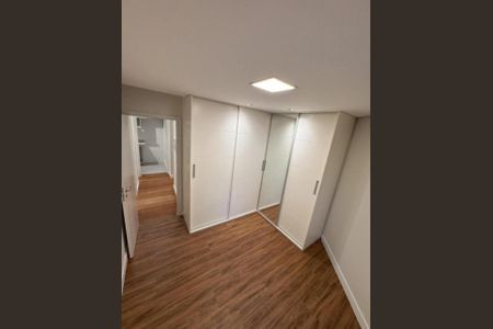 Apartamento à venda com 55m², 2 quartos e 1 vagaFoto 08