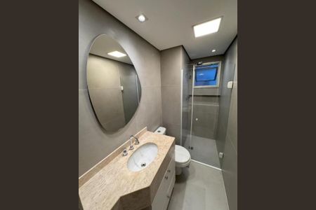 Apartamento à venda com 55m², 2 quartos e 1 vagaFoto 21