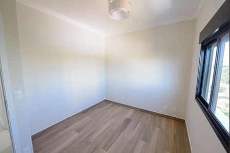 Apartamento para alugar com 116m², 3 quartos e 2 vagas Apartamento para alugar com 116m², 3 quartos e 2 vagasQuarto 2