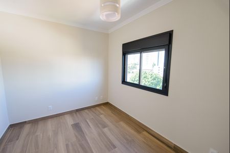 Apartamento para alugar com 116m², 3 quartos e 2 vagas Apartamento para alugar com 116m², 3 quartos e 2 vagasQuarto 2