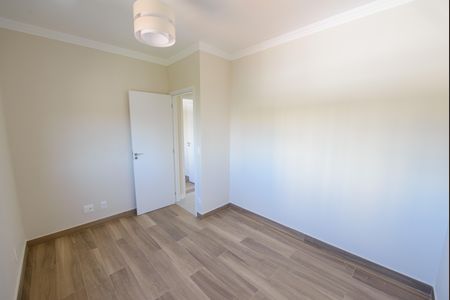 Apartamento para alugar com 116m², 3 quartos e 2 vagas Apartamento para alugar com 116m², 3 quartos e 2 vagasQuarto 2