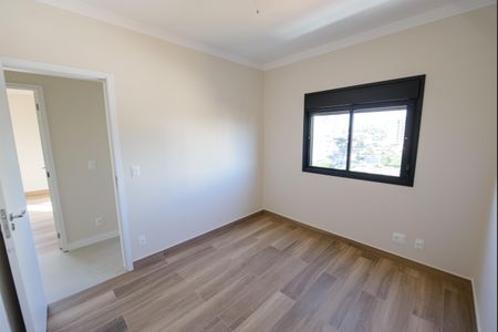 Apartamento para alugar com 116m², 3 quartos e 2 vagas Apartamento para alugar com 116m², 3 quartos e 2 vagasQuarto 1