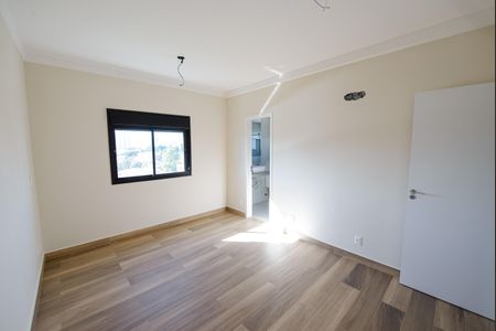 Apartamento para alugar com 116m², 3 quartos e 2 vagas Apartamento para alugar com 116m², 3 quartos e 2 vagasSuíte