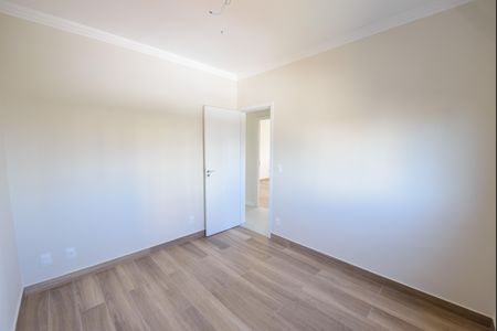 Apartamento para alugar com 116m², 3 quartos e 2 vagas Apartamento para alugar com 116m², 3 quartos e 2 vagasQuarto 1