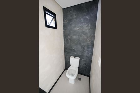 Apartamento para alugar com 116m², 3 quartos e 2 vagas Apartamento para alugar com 116m², 3 quartos e 2 vagasLavabo