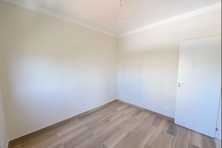 Apartamento para alugar com 116m², 3 quartos e 2 vagas Apartamento para alugar com 116m², 3 quartos e 2 vagasQuarto 1