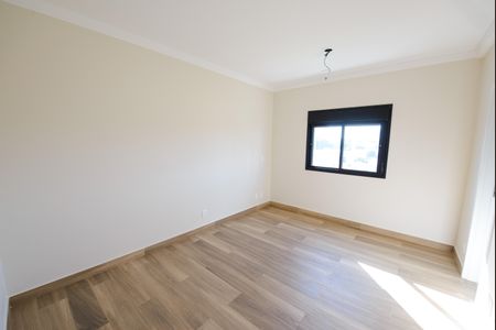 Apartamento para alugar com 116m², 3 quartos e 2 vagas Apartamento para alugar com 116m², 3 quartos e 2 vagasSuíte