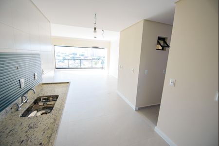 Apartamento para alugar com 116m², 3 quartos e 2 vagas Apartamento para alugar com 116m², 3 quartos e 2 vagasCozinha