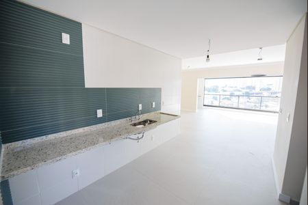 Apartamento para alugar com 116m², 3 quartos e 2 vagas Apartamento para alugar com 116m², 3 quartos e 2 vagasCozinha