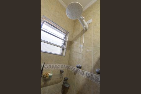 Casa à venda com 140m², 3 quartos e 2 vagas Casa à venda com 140m², 3 quartos e 2 vagasBanheiro