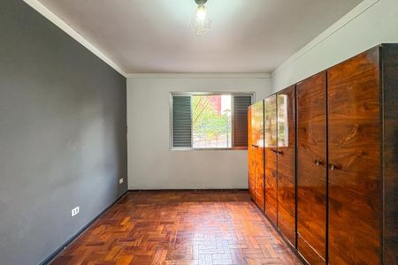 Casa à venda com 145m², 3 quartos e 2 vagasQuarto