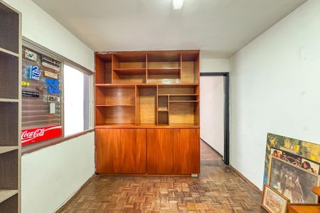 Casa à venda com 145m², 3 quartos e 2 vagasQuarto 2 