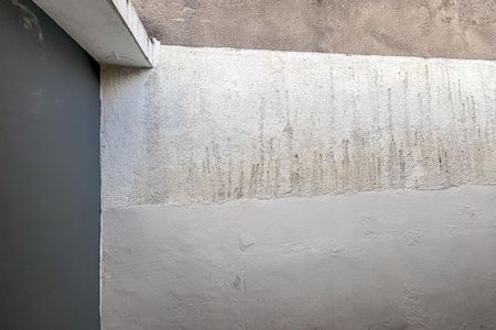 Casa à venda com 145m², 3 quartos e 2 vagasVista