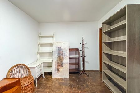 Casa à venda com 145m², 3 quartos e 2 vagasQuarto 2 