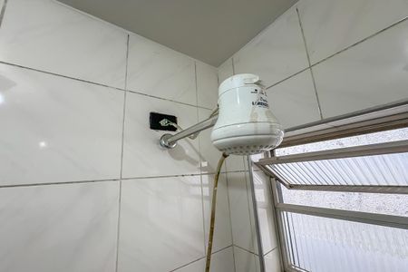 Casa à venda com 145m², 3 quartos e 2 vagasBanheiro