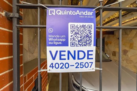 Casa à venda com 145m², 3 quartos e 2 vagasPlaca