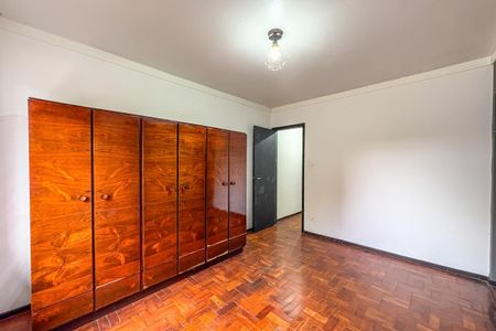 Casa à venda com 145m², 3 quartos e 2 vagasQuarto