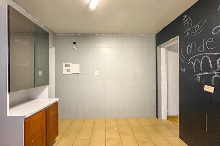 Casa à venda com 145m², 3 quartos e 2 vagasCozinha