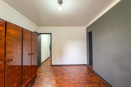 Casa à venda com 145m², 3 quartos e 2 vagasQuarto