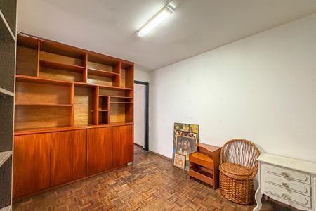 Casa à venda com 145m², 3 quartos e 2 vagasQuarto 2 