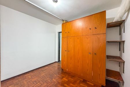 Casa à venda com 145m², 3 quartos e 2 vagasQuarto 4