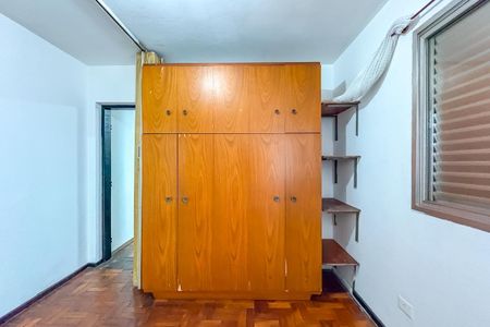 Casa à venda com 145m², 3 quartos e 2 vagasQuarto 4