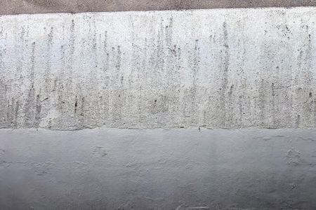 Casa à venda com 145m², 3 quartos e 2 vagasVista