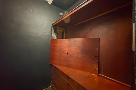 Casa à venda com 145m², 3 quartos e 2 vagasQuarto 3