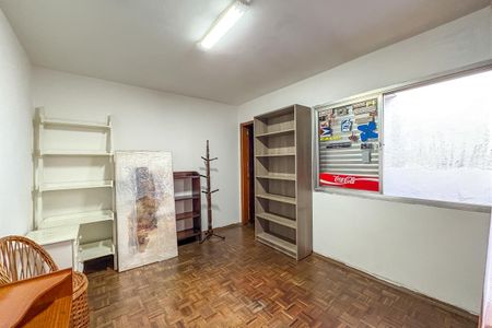 Casa à venda com 145m², 3 quartos e 2 vagasQuarto 2 