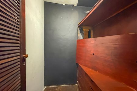 Casa à venda com 145m², 3 quartos e 2 vagasQuarto 3