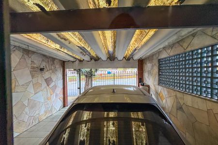 Casa à venda com 145m², 3 quartos e 2 vagasVista