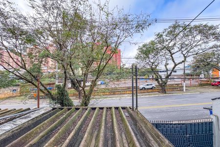 Casa à venda com 145m², 3 quartos e 2 vagasVista