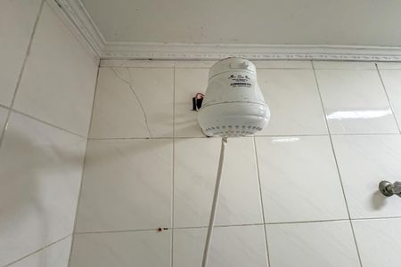 Casa à venda com 145m², 3 quartos e 2 vagasBanheiro