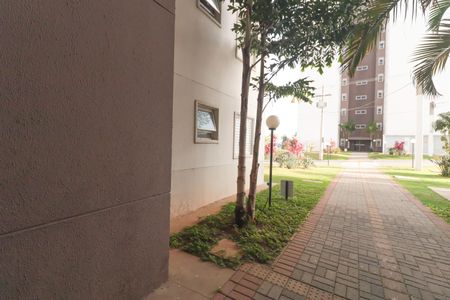 Apartamento à venda com 72m², 3 quartos e 1 vaga Apartamento à venda com 72m², 3 quartos e 1 vagaÁrea comum