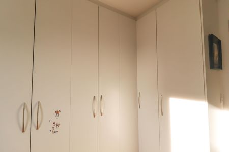 Apartamento à venda com 72m², 3 quartos e 1 vaga Apartamento à venda com 72m², 3 quartos e 1 vagaQuarto