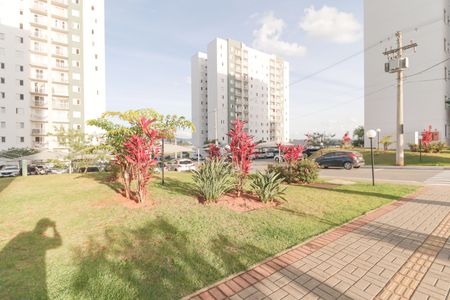 Apartamento à venda com 72m², 3 quartos e 1 vaga Apartamento à venda com 72m², 3 quartos e 1 vagaÁrea comum