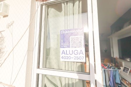 Apartamento à venda com 72m², 3 quartos e 1 vaga Apartamento à venda com 72m², 3 quartos e 1 vagaPlaca
