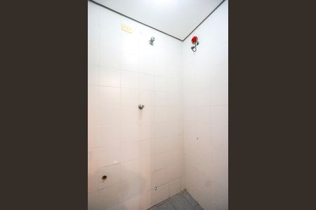 Apartamento à venda com 120m², 3 quartos e 2 vagasBanheiro de serviço