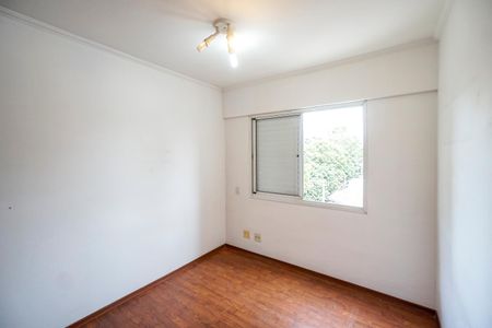 Apartamento à venda com 120m², 3 quartos e 2 vagasSuíte