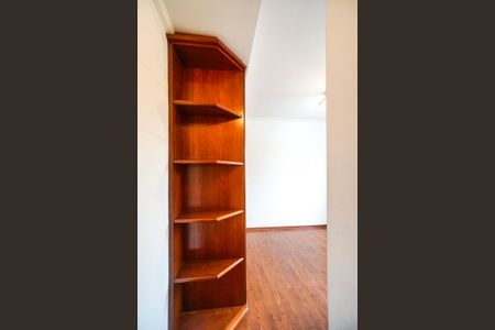 Apartamento à venda com 120m², 3 quartos e 2 vagasSuíte