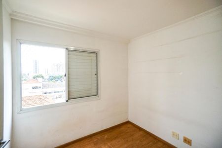 Apartamento à venda com 120m², 3 quartos e 2 vagasQuarto 01