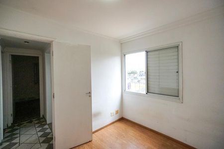 Apartamento à venda com 120m², 3 quartos e 2 vagasQuarto 01
