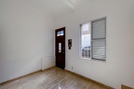 Casa para alugar com 1 quarto, 60m² em Parque da Mooca, São Paulo