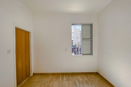Casa para alugar com 1 quarto, 60m² em Parque da Mooca, São Paulo