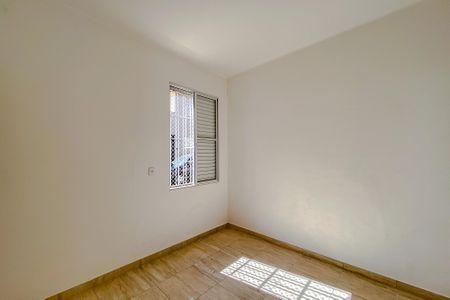 Casa para alugar com 1 quarto, 60m² em Parque da Mooca, São Paulo