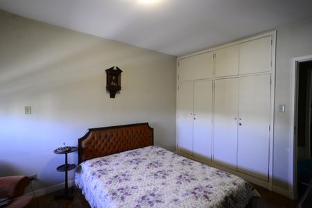 Apartamento à venda com 100m², 3 quartos e 1 vagaSuíte