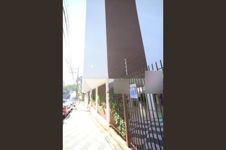 Apartamento à venda com 100m², 3 quartos e 1 vagaPlaca