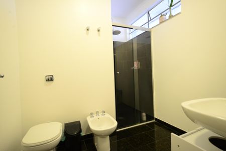 Apartamento à venda com 100m², 3 quartos e 1 vagaSuíte