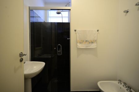 Apartamento à venda com 100m², 3 quartos e 1 vagaBanheiro